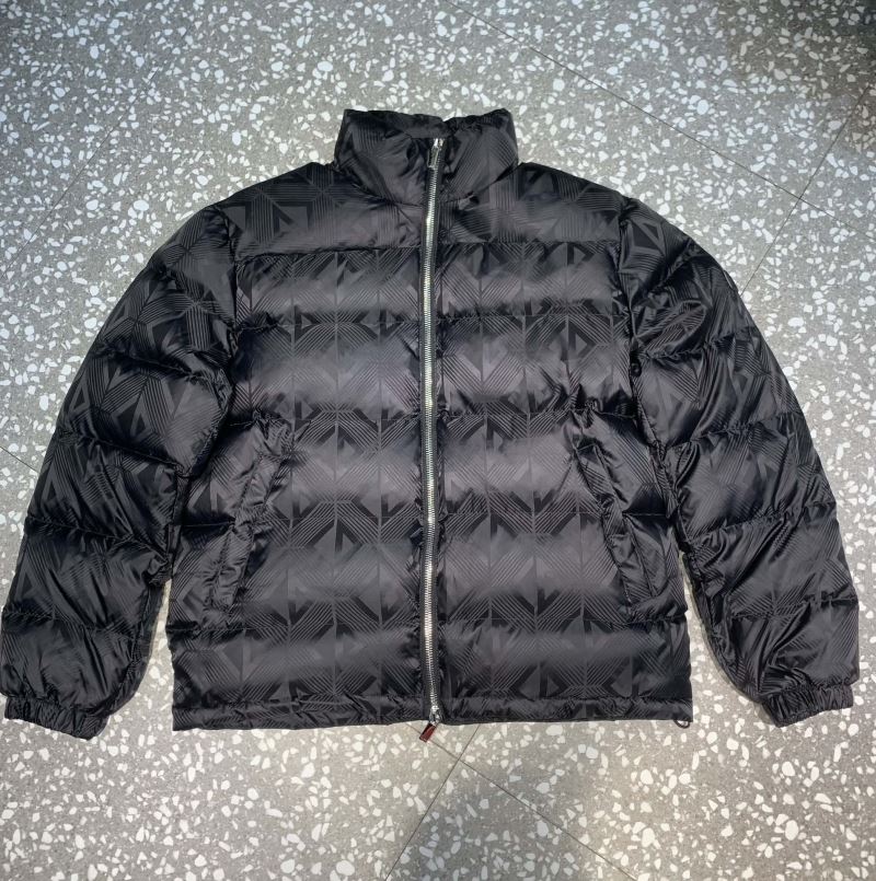 Christian Dior Down Jackets